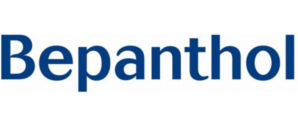 Bep-Logo