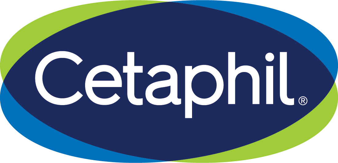 Cetaphil-Logo