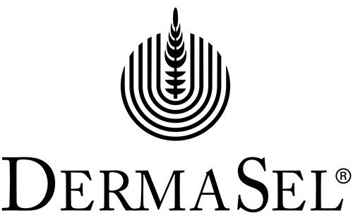 DermaSel-Logo