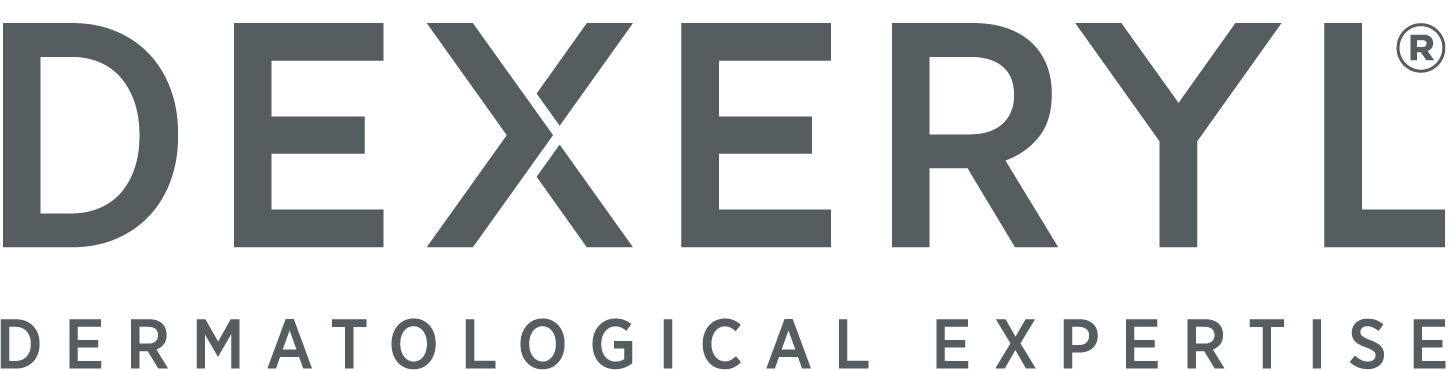 Dex-Logo