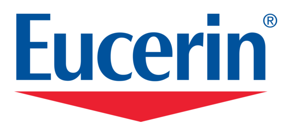 Eucerin-Logo