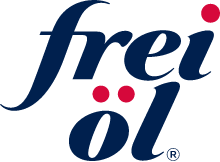freiol-Logo